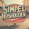 Simpel Huishouden